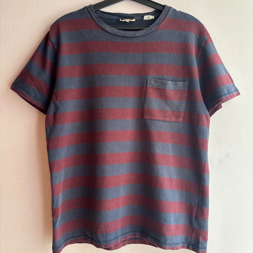 Levi made crafted stripe - levi's,