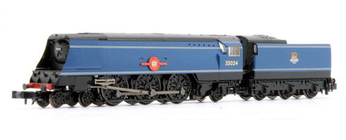 Graham farish gauge - graham,
