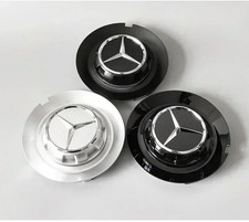 1PCS 147mm C-1028 17028 Car
