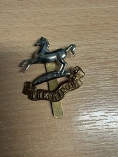 King's Regiment (Liverpool)