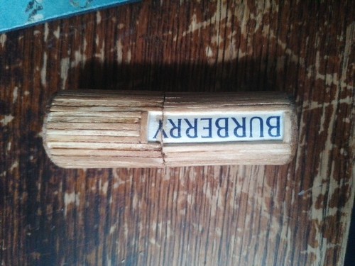 Custom made lighter - custom,