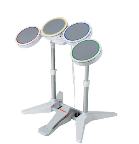 Rockband drum kit - drum,