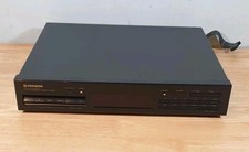 Pioneer F-Z93L FM/AM Digital