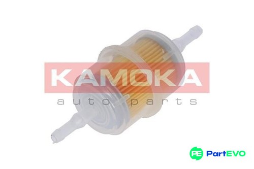 Kamoka fuel filter f300901 - kamoka,