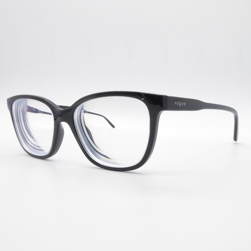 Vogue eyeglasses 5518 - eyeglasses, vo