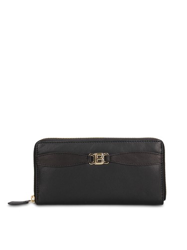 Laura biagiotti women - biagiotti, women's