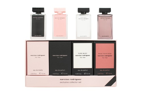 Narciso rodriguez miniature - narciso,