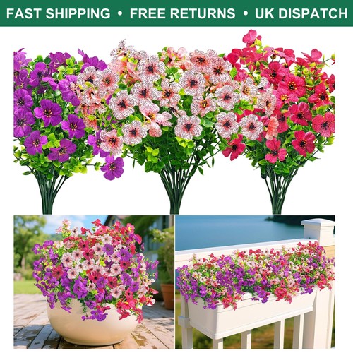 Realistic artificial flower - artificial,