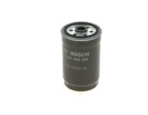 Bosch fuel filter - for, land