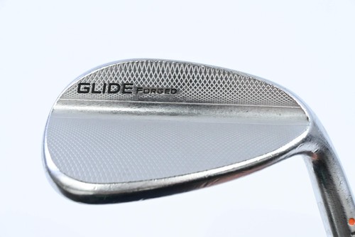 Ping glide forged gap wedge - ping,