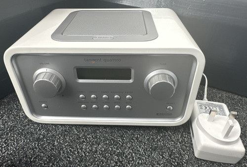Tangent quattro internet - tangent,