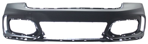 Fits mini countryman - mini, 17-20