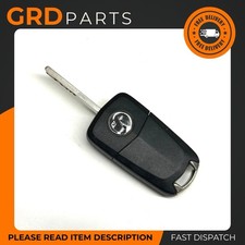 Genuine Vauxhall Astra