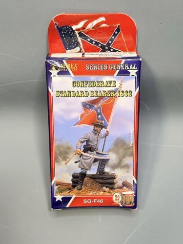 Andrea miniatures - andrea,