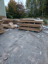 18mm Chipboard Sheets 11mm Marine Plywood board Shelving Flooring Shed Offcuts