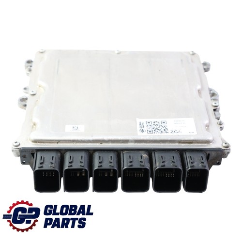 Bmw f30 lci 330i b48x - lci,
