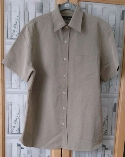Jeff banks men s - men's, short