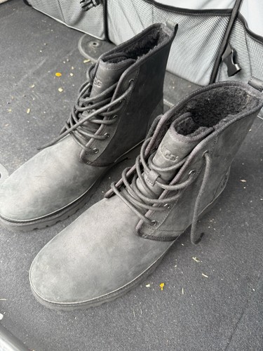 Men uggs boots - uggs,