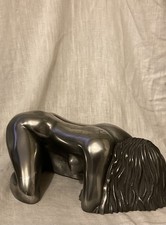 Leigh Heppell “Temptation”