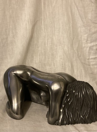 Leigh heppell temptation - leigh, “temptation”