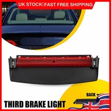 High Level Centre Third Brake