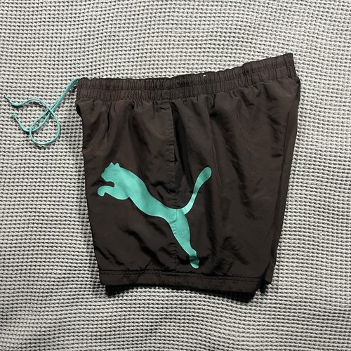 Mens medium black - mens,
