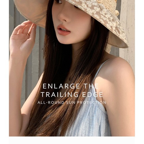 For women summer fisherman - for, women's