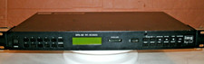 IMG Stageline DPR-110 MP3