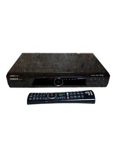 Humax HDR-FOX T2 Freeview+ HD