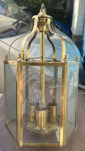 Victorian vintage antique - victorian,