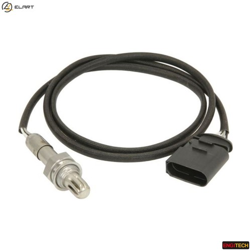 Lambda sensor ent600016 for - sensor,