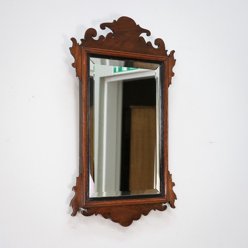 Arts and crafts edwardian - arts,