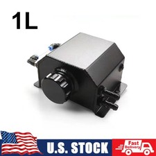 1L Car Radiator Coolant