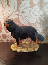 VINTAGE SHERRATT & SIMPSON