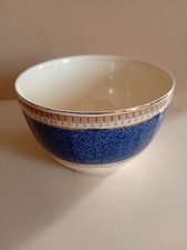 Art deco grindley melrose - art, h