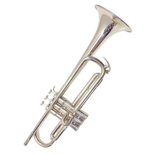 Yamaha ytr 135 - ytr-135, trumpet