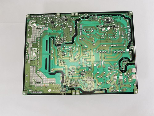 Samsung bn44 00318c - bn44-00318c, lfd7082