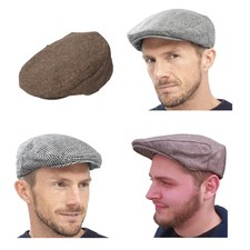 Men's Stylish Warm Traditional