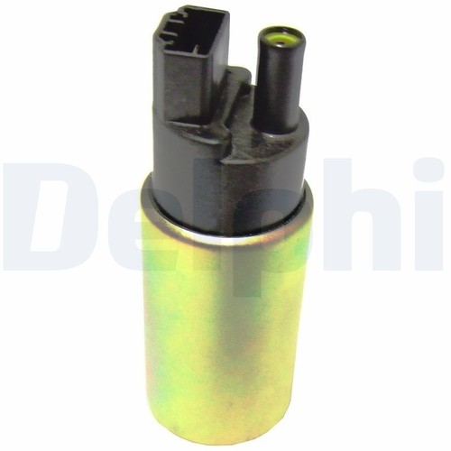 Fuel pump delphi fe0429 - pump,
