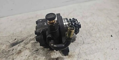 Nissan trail t30 - t30, power