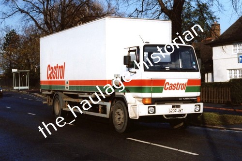 Thh truck photos leyland - truck,