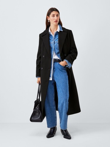 John lewis womens - john,