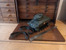 VINTAGE TRIANG MINIC SERIES