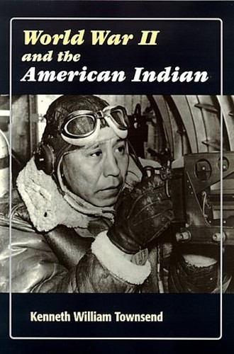 World war and the american - and,