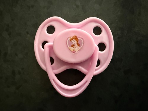 Disney belle princess - belle,
