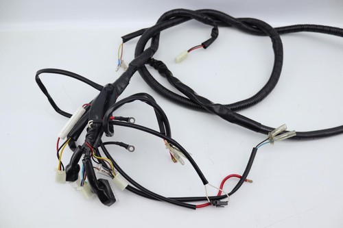 Easy watts retro 125 - retro, max