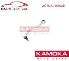 TRACK CONTROL ARM WISHBONE