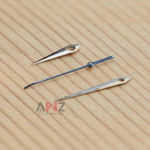 Luminous watch hands for - luminous,