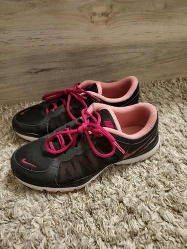 Womens nike training shoes - womens,