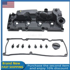 03L103469S Engine Valve Cover